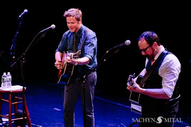 blog_josh_ritter_tarrytown06