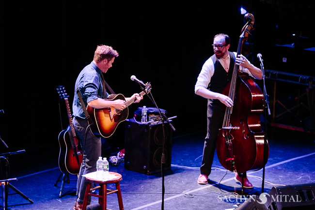 blog_josh_ritter_tarrytown13