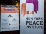 Charity - NYPI Peaceraiser 4 Benefit